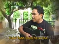Download Lagu JOHN SEME \u0026 AGUS- TASI SAE -BELLU NTT