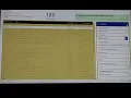 Write back in Power BI via Power Apps