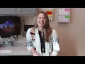 Why Should I Sign Up for MyChart