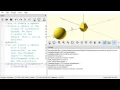 Tutorial OpenScad Sphere