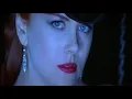 Agustín Magaldi  - La Muchacha del Circo