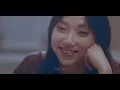 王艷薇 Evangeline -【愛過的樣子】The Way I Loved | Official MV