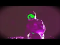 Yatta Bandz - Happily Ever After - Slowed