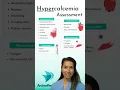 Key NCLEX Takeaways Calcium