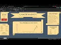 Personal Capital Dashboard