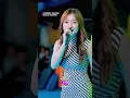 Download Lagu Buka titik yo mas #dangdut #orkes #story #dangdutkoplo #hiburan #koplo #storywa #music