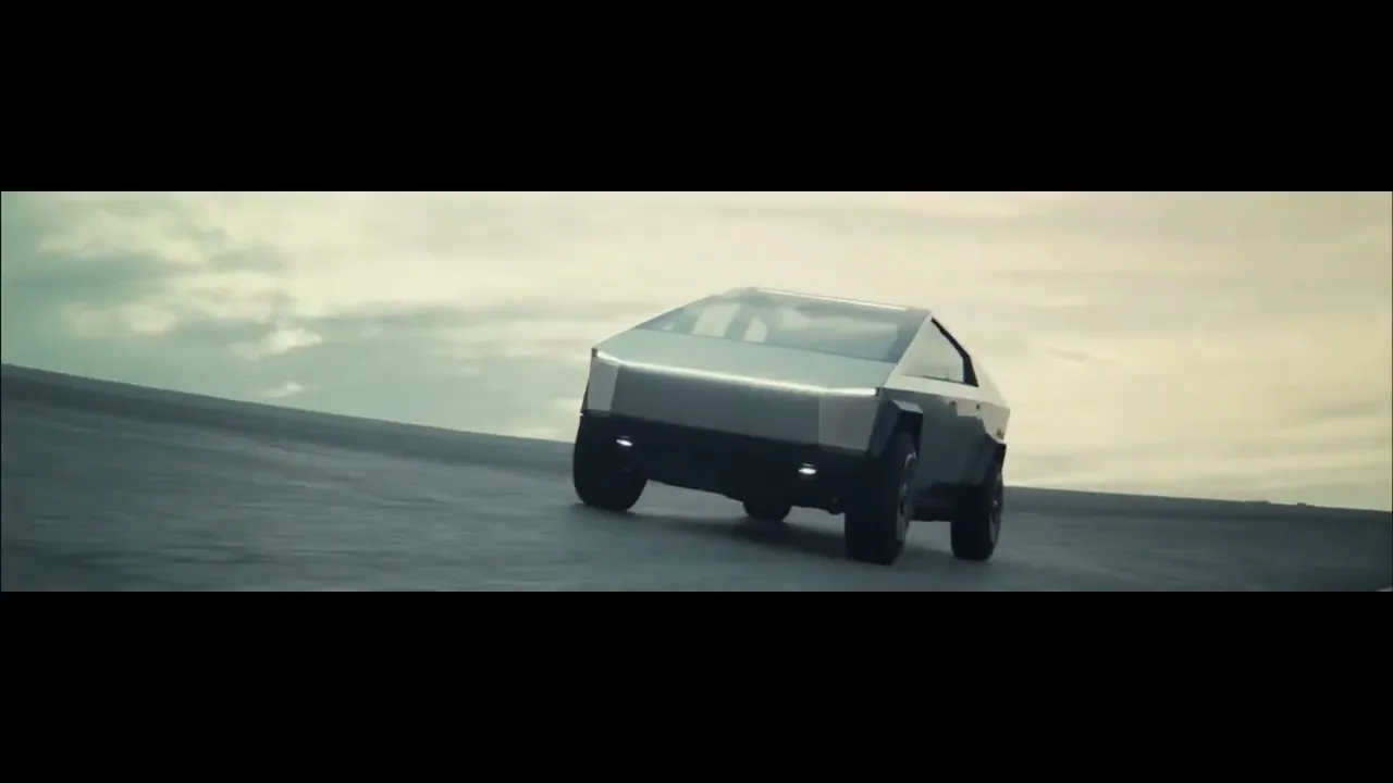 Tesla CMの歴代コマーシャル。話題になった映像を振り返る