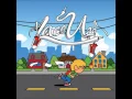 Download Lagu Machine Gun Kelly - I Know