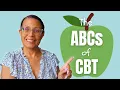 CBT Explained The Power of the ABC Model