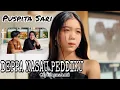 DEPPA NASAU PEDDIKU - VERSI PUSPITA SARI