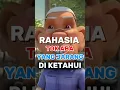 Lagu “Rahasia Tok Aba yang Jarang Diketahui Cuy! 🤫🍫”