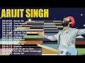 Download Lagu Siti Nurhaliza – Top 10 músicas – Album completo dengan lagu hits paling dikenang sepanjang masa