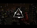 Download Lagu dj i like this full bass viral tiktok terbaru
