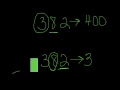 Estimating 3 digit number to nearest 10