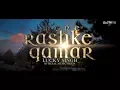 Mere Rashke Qamar Cover By Lucky Singh (official musicvideo)