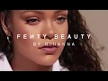 PRO FILT R COMPLEXION COLLECTION FENTY BEAUTY