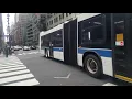 M102 bus