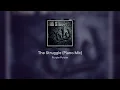 Download Lagu The Struggle (Piano Mix) - Blacklite District