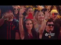 KAI WACHI LIVE @ ULTRA MIAMI 2026