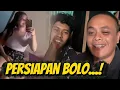 Lagu KABAR TERKINI MAS IYUN \u0026 GUNG AYU🤲29 November 2025