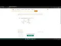 Chegg FREE 100 https discord