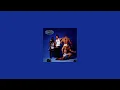 mariposa - destin conrad (slowed + reverb)