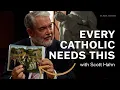A Secret Weapon For Reading The Bible
