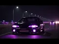 Download Lagu ＮＯＳＴＡＬＧＩＡ -  PHONK MIX FOR NIGHT DRIVE - BEST LXST CXNTURY TYPE - 3 HOUR CAR MUSIC 2024 Part 2