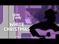 Download Lagu Glenn Fredly - White Christmas