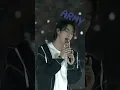 Download Lagu BTS spring day without Autotune \u0026 music clean full performance