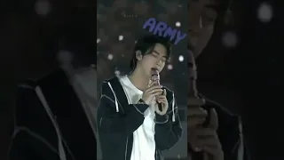 BTS Spring Day Without Autotune Music Clean Full Performance  BTS Spring Day Without Autotune Music Clean Full Performance