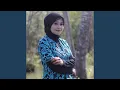Download Lagu Ingkar Janji