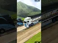 Download Lagu Klakson kapal truck Hino 500 trinton#bussid #bussidmod#hino500modifikasi #simulator