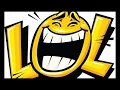 Top 10 Funny Gifs