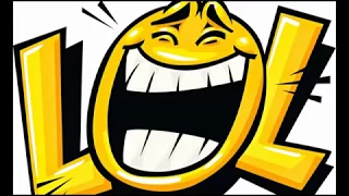 Top 10 Funny Gifs