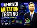How AI Improves Unit Test Bug Detection by 1 75x Mutation Testing Guide 2026