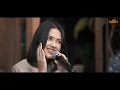 Woro Widowati ft. Sasya Arkhisna - Ayang - Ayang (Official Music Video)