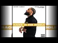 Nipsey Hussle - Racks In The Middle (feat. Roddy Ricch & Hit-Boy) 🔊8D AUDIO🔊