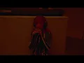 Absolutely - I Just Don't Know You Yet | Live From Vevo Studios