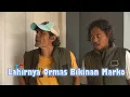 Download Lagu Lahirnya Ormas Bikinan Marko