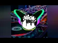 Download Lagu DJ MEMORI BERKASIH NEW VERSION 2019