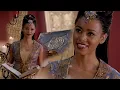 Diva Reads The Book Part 1 - The Elephant Princess Season 2 Translated and Edited