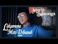 Lagu Laksamana Mati Dibunuh - Dato' Siti Nurhaliza (Mario Silitonga Cover)