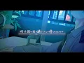 感情を思いっきり乗せて『晩餐歌 - tuki.』男性キーで歌ってみた / ゆた