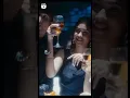 bhad me jaye sachi bhad me jaye whatsapp status #shivam_edits_shoot #brokenheart #love