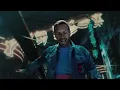 Coldplay - Higher Power (Official Video)