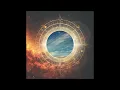 Nickelback - Rattle The Cage (feat. John 5) (HD Audio)