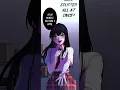 Download Lagu 𝐒𝐡𝐞 𝐫𝐞𝐚𝐥𝐥𝐲 𝐥𝐨𝐯𝐞𝐬 𝐡𝐢𝐦❤️🥰 |Webtoon Character Na Kang Lim| #manga #manhwa #manhua #manhwareccomendation