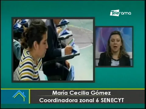 Proceso de ingreso a las instituciones superiores públicas cambió este año
