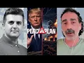 Download Lagu Laith Marouf: Trump’s Peace Plan on the Edge: Is It Already Doomed to FAIL?